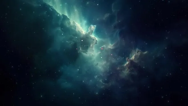 好吊妞无缓冲视频观看 - 量子世界：微观宇宙的奇异法则